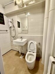 Blk 414 Keat Hong Laurel (Choa Chu Kang), HDB 4 Rooms #585017101